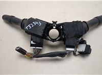  Переключатель поворотов и дворников (стрекоза) Toyota Avensis 3 2008-2018 20546491 #2