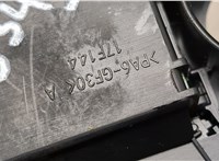  Переключатель поворотов и дворников (стрекоза) Toyota Avensis 3 2008-2018 20546491 #4