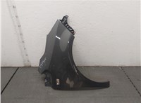 93167924, 13269775 Крыло Opel Meriva 2010-2018 20546492 #1