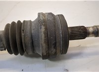  Полуось (приводной вал, шрус) Mercedes GLK X204 2008-2015 20546494 #2