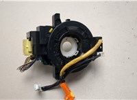  Шлейф руля Toyota Avensis 3 2008-2018 20546495 #2