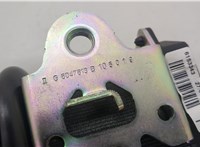  Ремень безопасности Seat Ibiza 4 2008-2015 20546497 #3