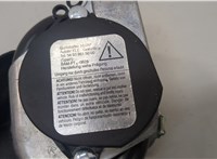  Ремень безопасности Seat Ibiza 4 2008-2015 20546497 #4