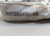  Подушка безопасности боковая (шторка) Opel Insignia 2008-2017 20546498 #2