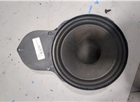 3C0035454 Динамик Volkswagen Passat 6 2005-2010 20546499 #1