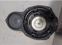 3C0035454 Динамик Volkswagen Passat 6 2005-2010 20546499 #2