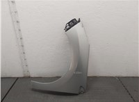  Крыло Peugeot 308 2007-2013 20546502 #1