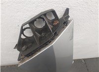  Крыло Peugeot 308 2007-2013 20546502 #3