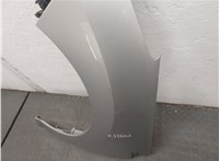  Крыло Peugeot 308 2007-2013 20546502 #4