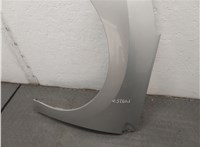  Крыло Peugeot 308 2007-2013 20546502 #5