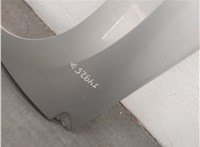  Крыло Peugeot 308 2007-2013 20546502 #6