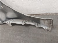  Крыло Peugeot 308 2007-2013 20546502 #8
