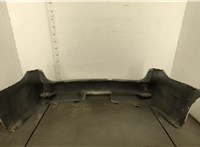  Катафот Infiniti QX56 2010-2013 11472175 #3