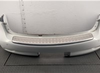  Катафот Infiniti QX56 2010-2013 11472175 #1