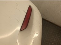  Катафот Infiniti QX56 2010-2013 11472175 #4