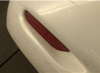  Катафот Infiniti QX56 2010-2013 11472175 #5