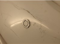  Катафот Infiniti QX56 2010-2013 11472175 #6