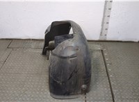  Защита арок (подкрылок) Citroen C4 Grand Picasso 2006-2013 20546505 #3