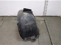  Защита арок (подкрылок) Citroen C4 Grand Picasso 2006-2013 20546505 #4