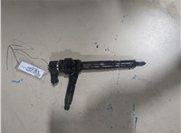 5821094, 98433635 Форсунка топливная Opel Astra H 2004-2010 20546507 #1