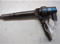 5821094, 98433635 Форсунка топливная Opel Astra H 2004-2010 20546507 #2