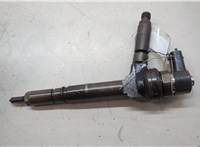 5821094, 98433635 Форсунка топливная Opel Astra H 2004-2010 20546507 #3