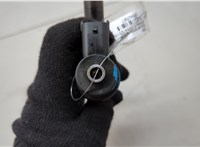 5821094, 98433635 Форсунка топливная Opel Astra H 2004-2010 20546507 #4
