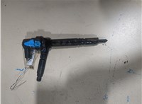 5821094, 98433635 Форсунка топливная Opel Astra H 2004-2010 20546508 #1