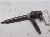 5821094, 98433635 Форсунка топливная Opel Astra H 2004-2010 20546508 #2