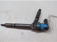5821094, 98433635 Форсунка топливная Opel Astra H 2004-2010 20546508 #3