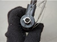 5821094, 98433635 Форсунка топливная Opel Astra H 2004-2010 20546508 #4