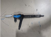 5821094, 98433635 Форсунка топливная Opel Astra H 2004-2010 20546509 #1