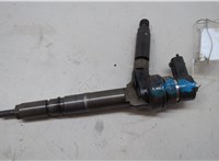 5821094, 98433635 Форсунка топливная Opel Astra H 2004-2010 20546509 #2