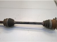  Полуось (приводной вал, шрус) Infiniti QX56 2010-2013 20546512 #1