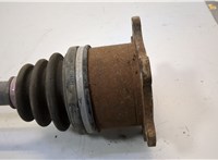  Полуось (приводной вал, шрус) Infiniti QX56 2010-2013 20546512 #2