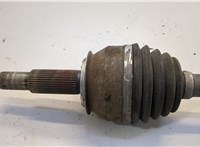  Полуось (приводной вал, шрус) Infiniti QX56 2010-2013 20546512 #3