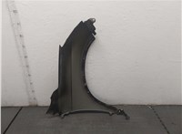  Крыло Honda CR-V 2006-2012 20546513 #2