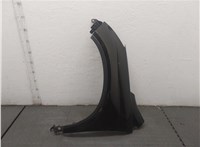  Крыло Honda CR-V 2006-2012 20546513 #1