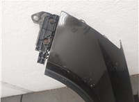  Крыло Honda CR-V 2006-2012 20546513 #3