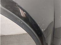  Крыло Honda CR-V 2006-2012 20546513 #4