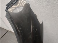  Крыло Honda CR-V 2006-2012 20546513 #5