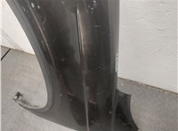 Крыло Honda CR-V 2006-2012 20546513 #6