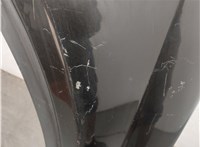  Крыло Honda CR-V 2006-2012 20546513 #7