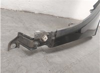  Крыло Honda CR-V 2006-2012 20546513 #8