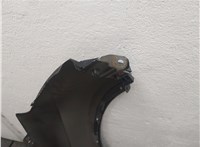  Крыло Honda CR-V 2006-2012 20546513 #9
