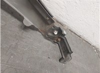 Крыло Honda CR-V 2006-2012 20546513 #10