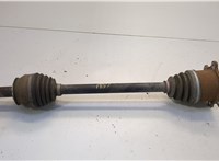  Полуось (приводной вал, шрус) Infiniti QX56 2010-2013 20546514 #1