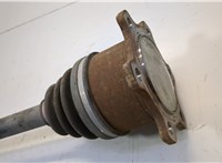  Полуось (приводной вал, шрус) Infiniti QX56 2010-2013 20546514 #2