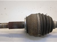  Полуось (приводной вал, шрус) Infiniti QX56 2010-2013 20546514 #3