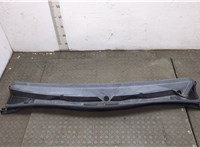 668621LA0A Жабо под дворники (дождевик) Infiniti QX56 2010-2013 20546515 #1
